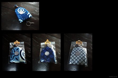 65 Baht