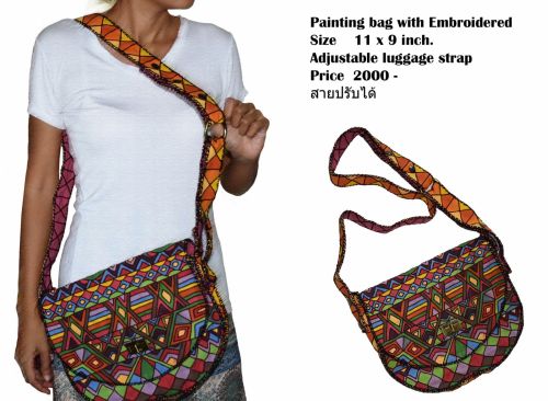 Price 2000 Baht