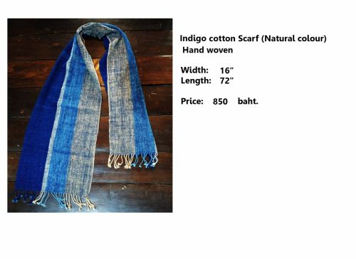Price 850 Baht