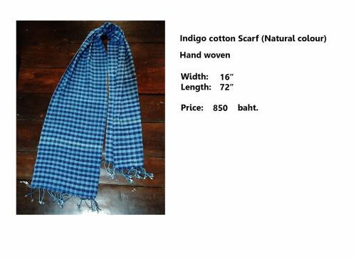 Price 850 Baht
