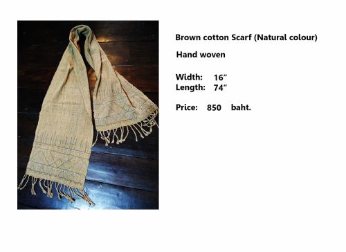 Price 850 Baht
