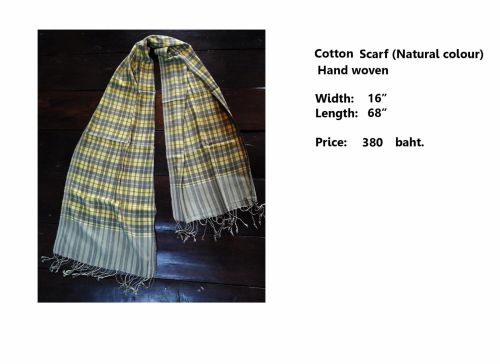 Price 380 Baht