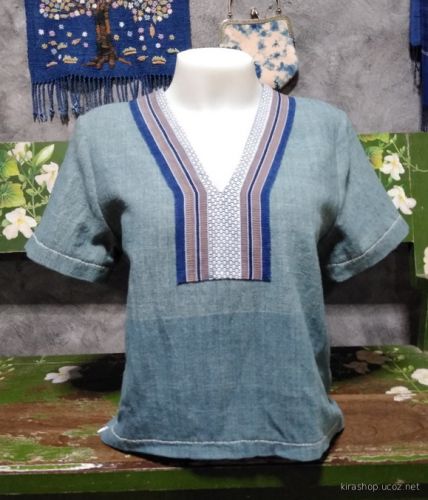 Price 850 Baht