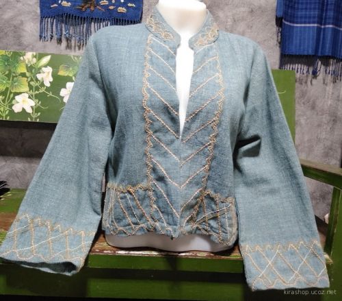Price 2000 Baht