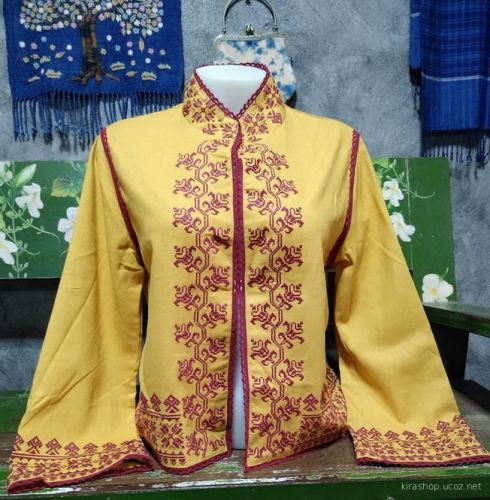 Price 2000 Baht